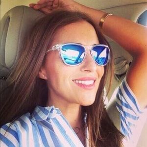 On sale!! Hawkers Sunglasses